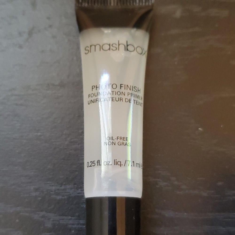 Sephora Primer Bundle Set - Picture 3 of 6